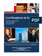 SUPORT CURS RECEPTIONER DE HOTEL.pdf