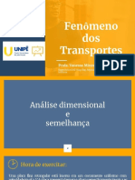 Analise dimensional e semelhança_aula 2.pdf