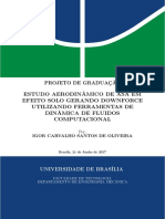 2017 IgorCarvalhoSantosdeOliveira TCC PDF