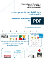 Curso Cómo gerenciar una PyME - 2.Del start up a la madurez.pdf