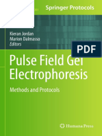 (Methods in Molecular Biology 1301) Kieran Jordan, Marion Dalmasso (eds.) - Pulse Field Gel Electrophoresis_ Methods and Protocols-Humana Press (2015).pdf