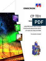 MANUAL DE OPERACION EQUIPO CP TD1 OMICRON.pdf