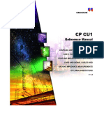 MANUAL DE OPERACION EQUIPO DE ACOPLE CP CU1 OMICRON.pdf