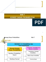 Konsep Dasar Probabilitas.pptx