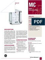 GE MIC - Brochure465 PDF