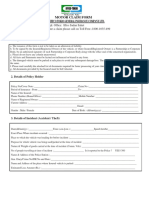 Motor Claim form.pdf