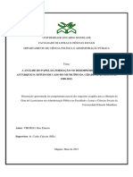 2013 - Virgílio, Reis Ernesto PDF