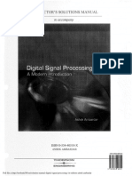 solution-manual-digital-signal-processing-1st-edition-ashok-ambardar.pdf
