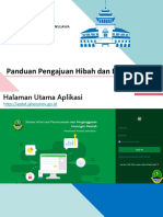 Manual Book Aplikasi e-Planning JaBar - Hibah dan Bansos.pdf