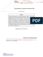 Complexation of U(VI) by humic acids.pdf