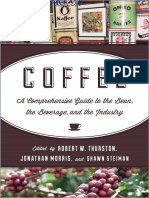 Coffee A Comprehensive Guide PDF