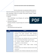 Tugas 5 PROSES PENETASAN TELUR IKAN DAN FAKTOR-FAKTOR YANG MEMPENGARUHI NINIK SMK NEGERI 4 KENDAL PDF