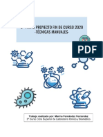 Técnicas manuales (13).pdf