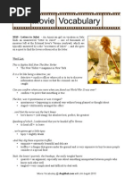 Download 2010 - Letters to Juliet by Teacher Jim SN46509733 doc pdf