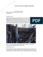 ultrasonic_phased_array_for_detection_of_htha_953.pdf