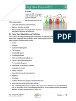 LEED-v4-GA-Study-Guide_Integrative-Process1.pdf