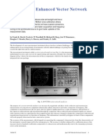 B7ec PDF