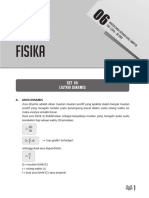 Listrik_Dinamis_-_Bagian_2_0.pdf