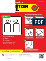 Plakat_neues_Coronavirus_so_schuetzen_wir_uns