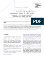 A randomized experimental study of gender-responsive.pdf