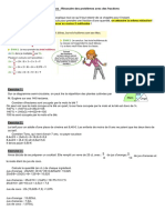 Exos+-+savoir+résoudre+des+problèmes+avec+des+fractions Jules Meunier PDF