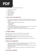 Code With Harry c++ Web Notes | PDF | C++ | Computer Programming