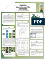 Wetland Poster PDF