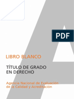 libroblanco_derecho.pdf