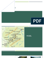 Mosel - Rhein.pdf
