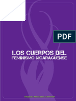BLANDON MARIA TERESA los_cuerpos_del_feminismo_Nicaraguense.pdf