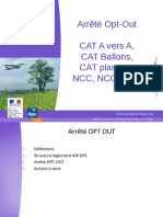 6_-_2015_03_Presentation_OPT_OUT-2 AMC