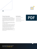 telit-simwise-datasheet