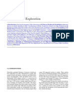 7 3-D Seismic Exploration PDF