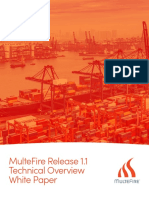 MulteFire_Release-1.1_WhitePaper_03DEC2018