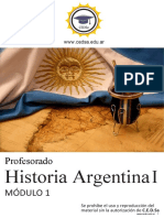 Historia Argentina 1 unidad 1 final.docx
