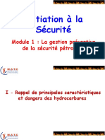 (689644894) exp 2 les hydrocarbures(1)