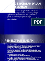 Materi 6,7.pptx