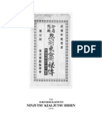 NINJUTSU_KIAI_HIDEN 02.pdf