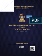 032-1 DOCTRINA DE MATERIAL NAVAL TOMO I - GENERALIDADES.pdf