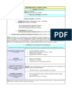 CRITERIOS DE CALIFICACIÓN (4).pdf