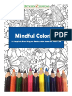 coloring-book-4_25-16.pdf