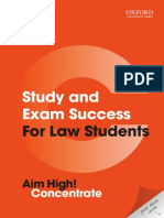 Study_exam_booklet_web.pdf