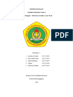 KWU_Menilai kebutuhan usaha.docx