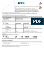 IRCTC E-ticket details for JBP NZM SF EXP