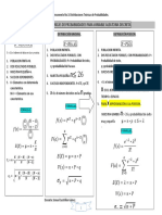 Modulo No.3 MODELOS TEORICOS DE PROBABILIDADES PDF