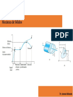 UDA 1 - Tensión Compresion y Cortante.pdf