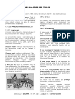 E2 Poul2 PDF