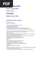 Download About Lorin Nedef by lorin SN46510548 doc pdf