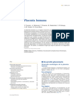 Placenta Humana bueno.pdf