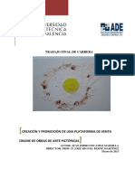 TFC JuanIsidroEscámezMarsilla - 2 PDF